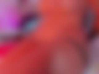 Scarlett Horny's Live Sex Cam Show