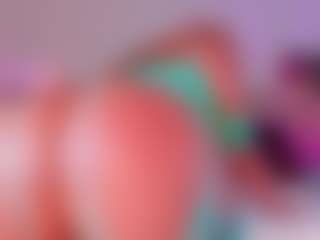 Scarlett Horny's Live Sex Cam Show