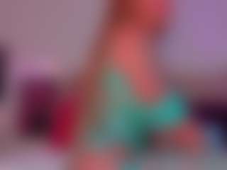 Scarlett Horny's Live Sex Cam Show