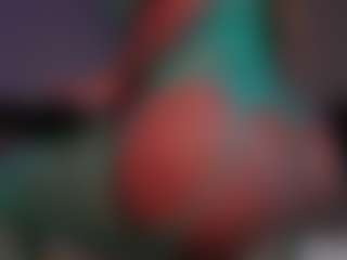Scarlett Horny's Live Sex Cam Show
