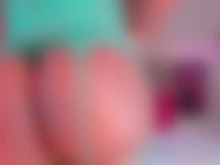 Scarlett Horny's Live Sex Cam Show