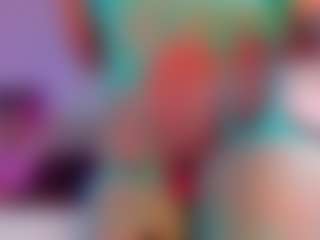 Scarlett Horny's Live Sex Cam Show