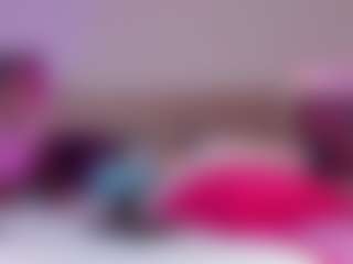 Scarlett Horny's Live Sex Cam Show