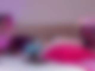 Scarlett Horny's Live Sex Cam Show