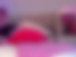 Scarlett Horny's Live Sex Cam Show