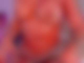 Scarlett Horny's Live Sex Cam Show