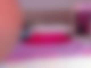 Scarlett Horny's Live Sex Cam Show