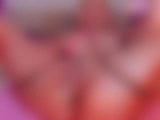 Scarlett Horny's Live Sex Cam Show