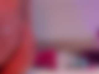 Scarlett Horny's Live Sex Cam Show