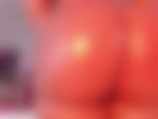 Scarlett Horny's Live Sex Cam Show