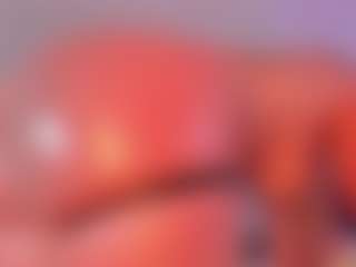 Live cam show with Scarlett Horny - Sexwebcam Big Tits on StripNow