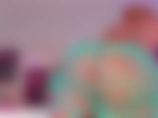 Scarlett Horny's Live Sex Cam Show