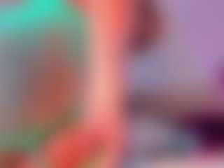 Scarlett Horny's Live Sex Cam Show
