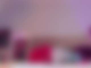 Scarlett Horny's Live Sex Cam Show