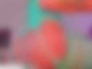 Scarlett Horny's Live Sex Cam Show