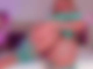Scarlett Horny's Live Sex Cam Show