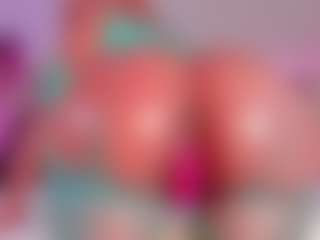 Scarlett Horny's Live Sex Cam Show