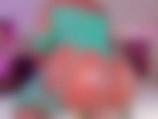 Live cam show with Scarlett Horny - Indian Anal on xxxlivecams.org | colombia
