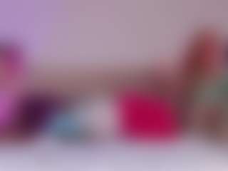 Scarlett Horny's Live Sex Cam Show