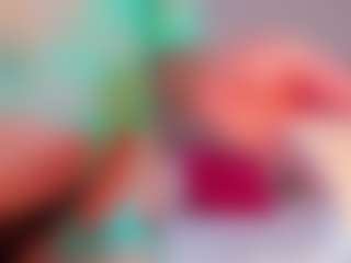 Scarlett Horny's Live Sex Cam Show