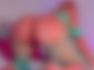 Scarlett Horny's Live Sex Cam Show