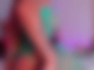 Scarlett Horny's Live Sex Cam Show