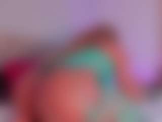 Scarlett Horny's Live Sex Cam Show