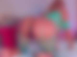 Scarlett Horny's Live Sex Cam Show