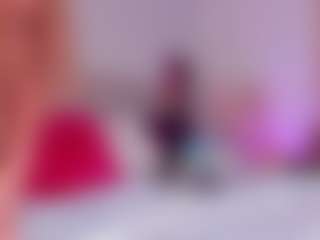 Scarlett Horny's Live Sex Cam Show
