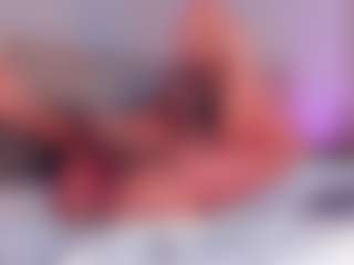 Scarlett Horny's Live Sex Cam Show