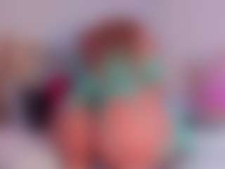 Scarlett Horny's Live Sex Cam Show