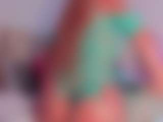 Scarlett Horny's Live Sex Cam Show