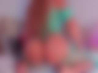 Scarlett Horny's Live Sex Cam Show