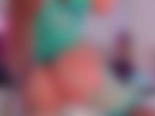 Scarlett Horny's Live Sex Cam Show