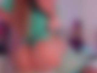 Scarlett Horny's Live Sex Cam Show