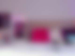 Scarlett Horny's Live Sex Cam Show