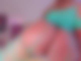 Scarlett Horny's Live Sex Cam Show