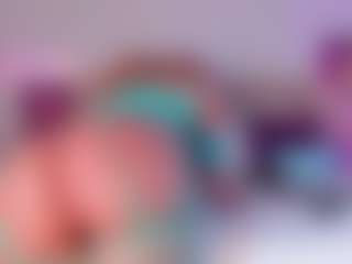 Scarlett Horny's Live Sex Cam Show