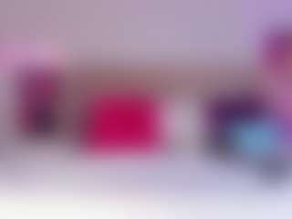 Scarlett Horny's Live Sex Cam Show