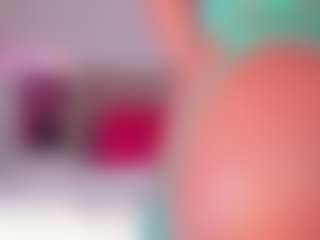 Scarlett Horny's Live Sex Cam Show