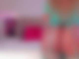 Scarlett Horny's Live Sex Cam Show