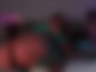 Scarlett Horny's Live Sex Cam Show