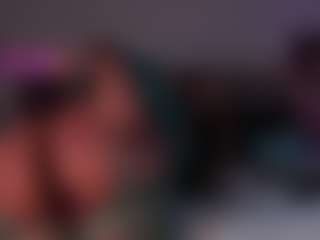 Scarlett Horny's Live Sex Cam Show