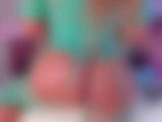 Scarlett Horny's Live Sex Cam Show