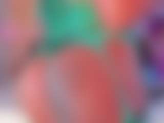 Scarlett Horny's Live Sex Cam Show