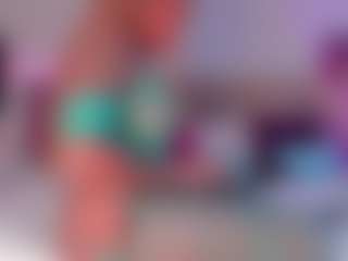 Scarlett Horny's Live Sex Cam Show