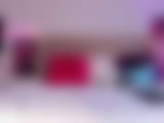 Scarlett Horny's Live Sex Cam Show