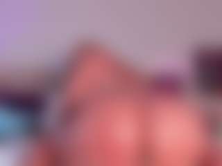 Scarlett Horny's Live Sex Cam Show