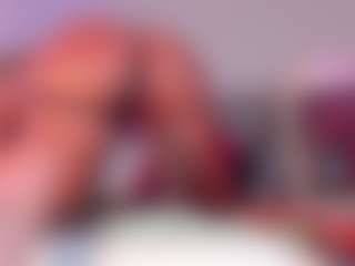 Scarlett Horny's Live Sex Cam Show