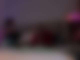 Scarlett Horny's Live Sex Cam Show